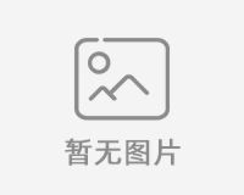 周口抖音图文代运营服务
